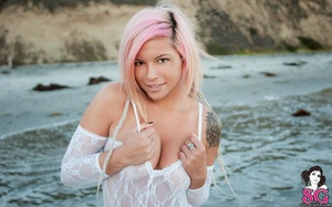 Permanent Link to 2014 01 24 Quincyelise – Caterpillars Playground