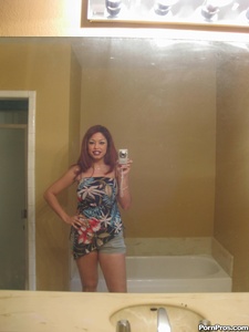 Permanent Link to Set 1293