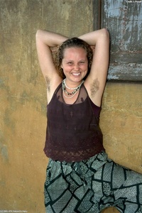 Permanent Link to amy002 119189 am