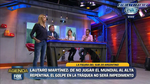 Alina.Moine.Jeans.Ajustados.Luciana.Rubinska.Agenda.Fox.1080P-Colitaz.24.jpeg