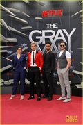 the-gray-man-berlin-premiere-05.jpg