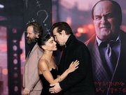 zoe-kravitz-catwoman-inspired-dress-nyc-batman-premiere-with-cast-43.jpg