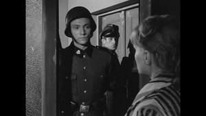 [Obrazek: MEQBMXN_t.png]