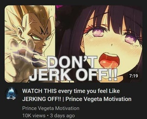 lxEvpzfe.jpg
