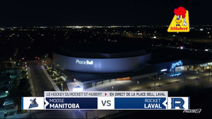 AHL 2021-10-20 Manitoba Moose vs. Laval Rocket 720p - French ME4GCWD_t
