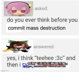 CpqS8Ax.png
