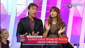 Solange.Abraham.Hoy.Ganas.Vos.Transparencia.Pezones.1080P.Ver.Orig.ColitazTV.05.jpeg