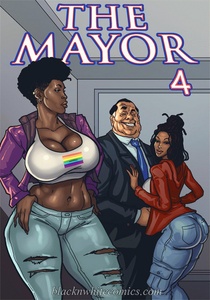 The-Mayor4-[Yair]0001.jpg