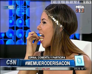 Noelia.Rios.Camila.Velasco.De.0.a.6.Comen.Panqueques.28.02.15-Colitaz.73.jpeg