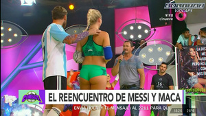 Macarena.Lemos.Mica.Viciconte.Papos.Combate.1080P-Colitaz.60.jpeg
