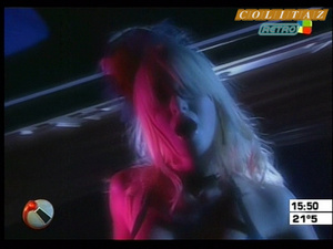 Jesica.Cirio.Clip.Hot.Intrusos.SD.HQ.60FPS-Colitaz.58.jpeg