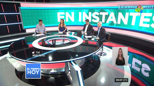 Soledad.Larghi.Vestido.Buenos.Dias.America.1080P-ColitazTV.18.jpeg
