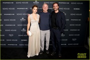 emma-watson-kaia-gerber-emma-corrin-more-soho-house-awards-27.jpg