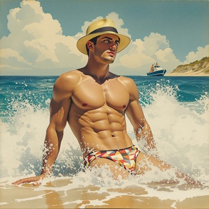 generated-image (3).jpg