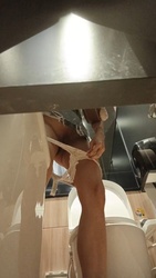 IMG_7657.MP4_snapshot_00.24.121.jpg