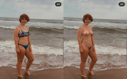 Nudify fakes  PORNOFOTOSHOP - PornPhotoshop