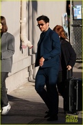 orlando-bloom-jkl-arrival-carnival-row-ending-25.jpg