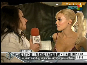 Evangelina.Anderson.Nota.Intrusos.Previa.Vueltita.SD.HQ.60FPS.No.Audio-Colitaz.26.jpeg