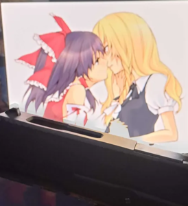 LTkYZIOo.png