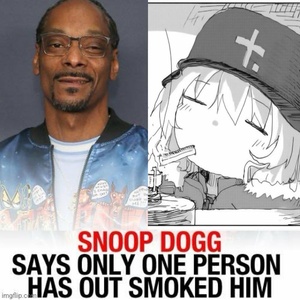 sK2xPnLg.jpg
