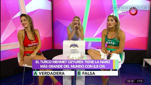 Mica.Viciconte.Huevos.Combate.1080P-ColitazTV.128.jpeg