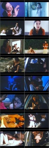 Hitozuma.Stewardess.Seifuku.Shoten.1998.mp4-scaled.jpg