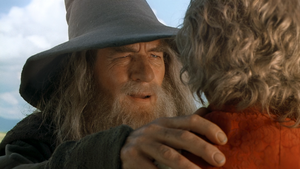 [Image: ME1B6LNH_t.png]