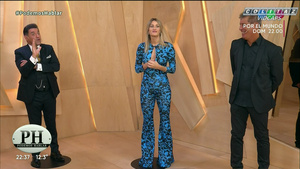Mica.Viciconte.Ajustada.PH.1080P-Colitaz.11.jpeg