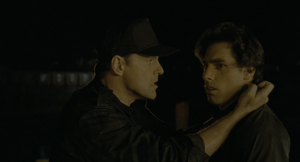 Movie cover image