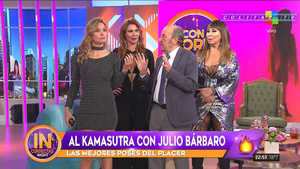 Incorrectas.Piernas.Carolina.Losada.Sofia.Zamolo.Oops.1080P-ColitazTV.42.jpeg