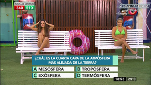 Brenda.Gomez.Laurita.Fernandez.Liquido.Blanco.Combate.1080P-Colitaz.21.jpeg