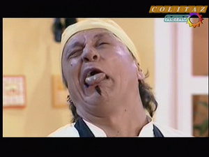 Chicas.Chiribin.Tamara.Alves.Evangelina.Anderson.Vid1.SD.60FPS.No.Audio.Vid2-Colitaz.129.jpeg