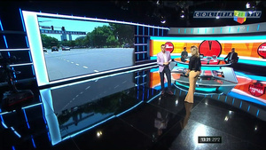 Carolina.Losada.Pantalon.Ajustado.Crucigrama.TCAM.1080P-ColitazTV.47.jpeg