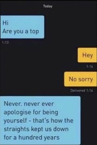 CtfiGVc9.jpg