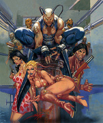 THE BUGS - RAFAELGALLUR.jpg