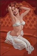arthur-saron-sarnoff-0059.jpg