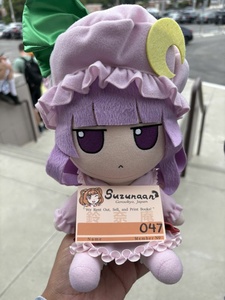 ANdI6Qxn.jpg