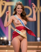 https://thumbs4.imagebam.com/44/75/97/ME1CPIA6_t.jpg
