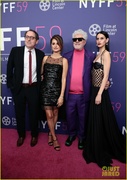 penelope-cruz-milena-smit-tilda-swinton-parellel-mothers-nyff-premiere-07.jpg