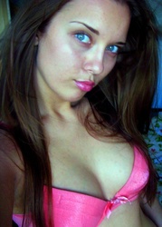 30954 (57).jpg