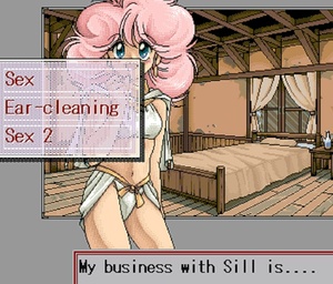 DLN6dvc0.jpg