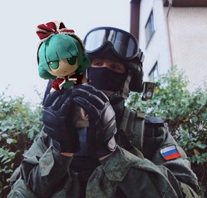 lsp41aDB.jpg