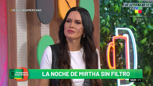 Natalie.Weber.Meneando.Pollera.Cortita.DA.1080P-Colitaz.18.jpeg