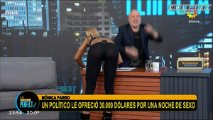 Monica.Farro.Calzas.Pechocha.La.Noche.Perfecta.1080P-Colitaz.58.jpeg