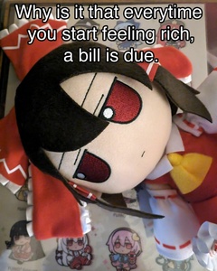 tnNsqA7H.jpg