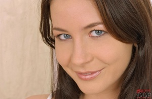 Permanent Link to 2008 05 26 – Thalia – Shaving The Jewel Of Her Nile