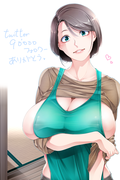 041_illust_89965380_20210609_092139.png