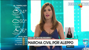Soledad.Larghi.Vestido.Buenos.Dias.America.1080P-ColitazTV.24.jpeg