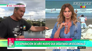Karina.Mazzocco.Camisa.Abierta.Escotada.A.La.Tarde.1080P-Colitaz.14.jpeg