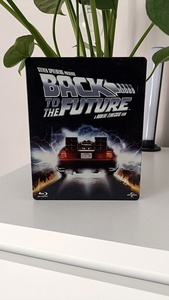 [Obrazek: ME15JBAW_t.jpg]